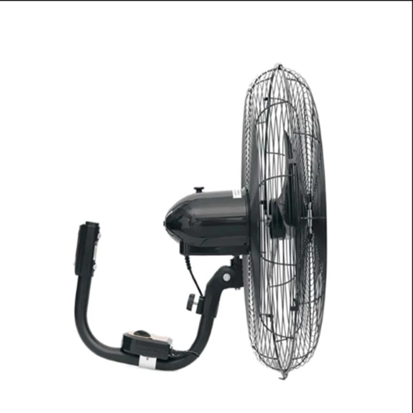 Quạt treo Công Nghiệp LIFAN T-30CN động cơ dây đồng 170W sải cánh 740mm - Hàng chính hãng