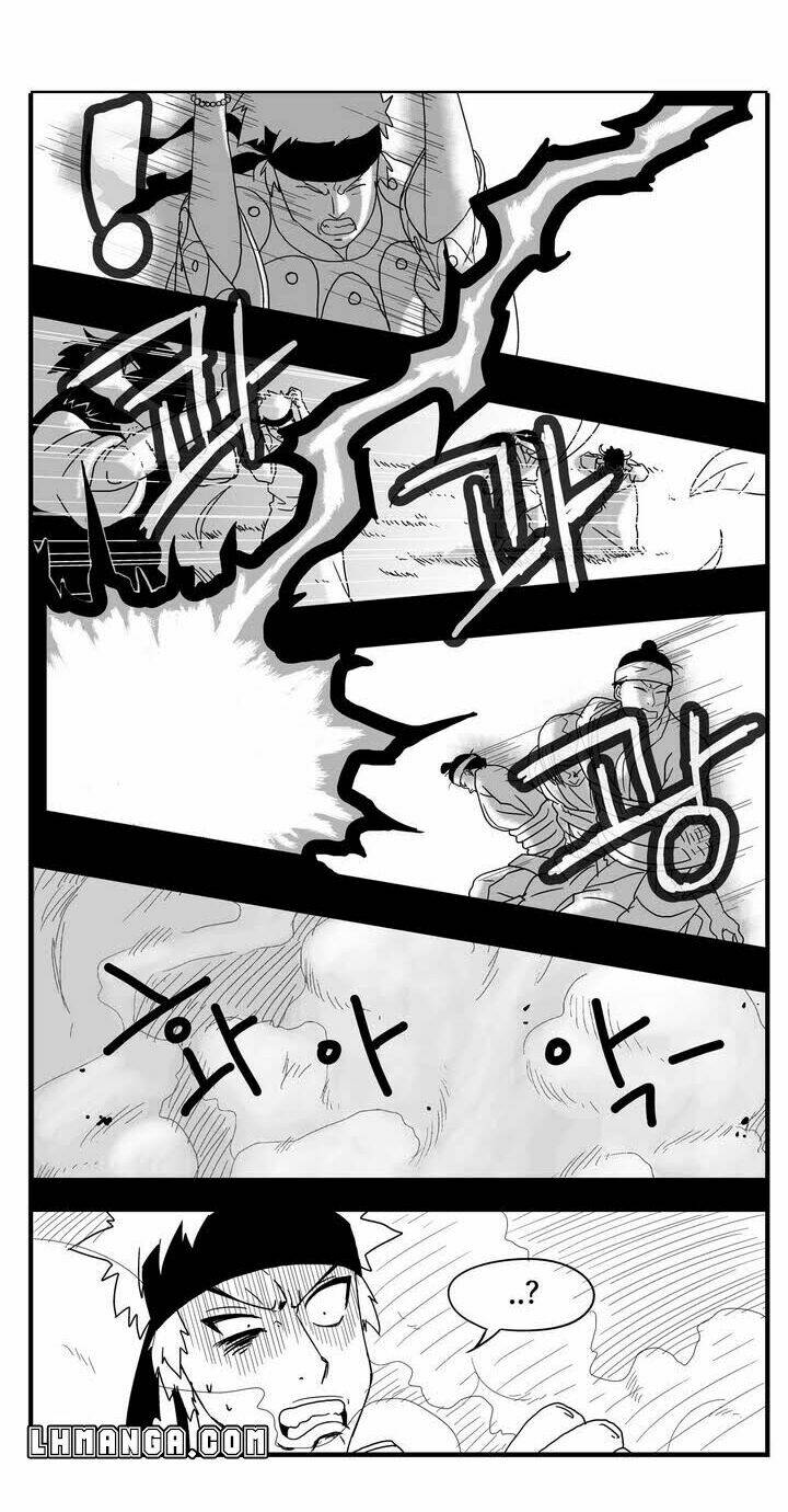 the wizard chapter 4 42