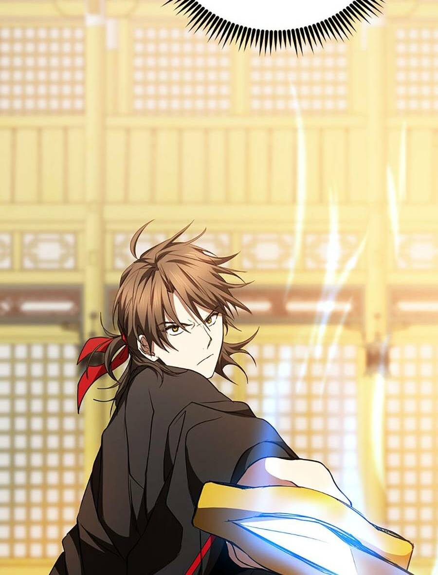 võ đang kỳ hiệp chapter 75 71