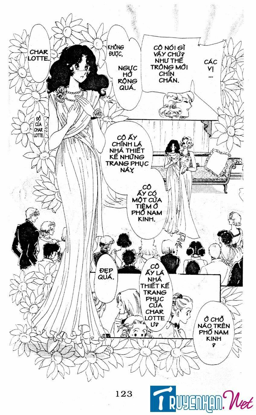 magnolia waltz chapter 7 16