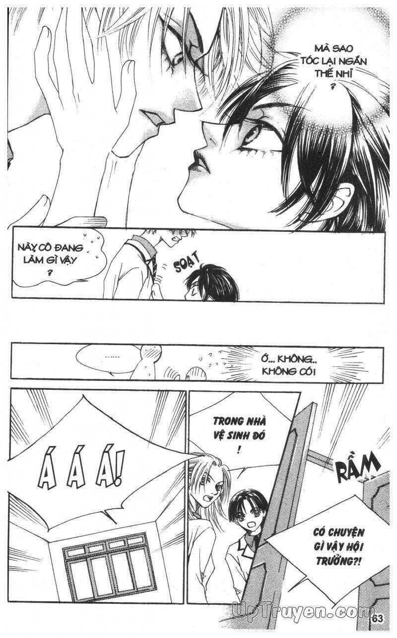 cinderella man chapter 1 63