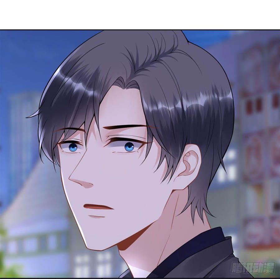 Bạn Trai Điều Khiển Giấc Mơ chapter 58 - Trang 34