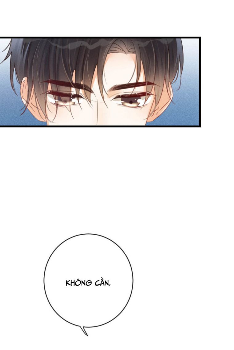 nịch tửu chapter 39 48