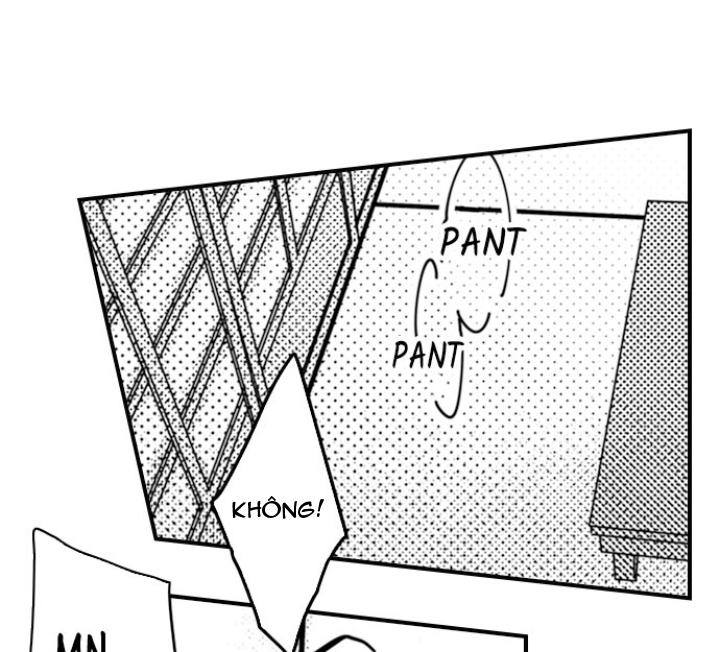 vị sếp thú tính nhà bên chapter 12.2 6