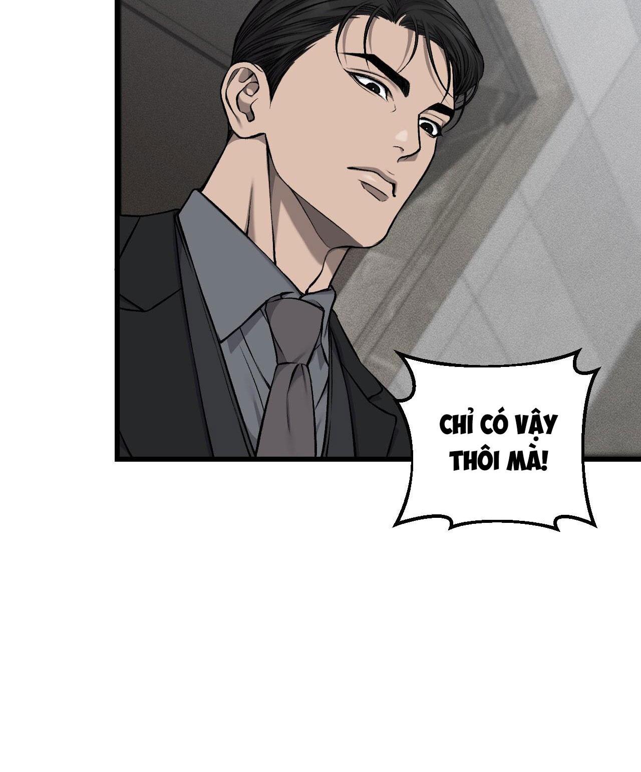 xx cặn bã chapter 22 76