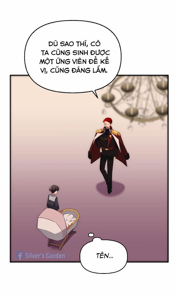 em gái cưng của đại công tước phản diện chapter 3 66