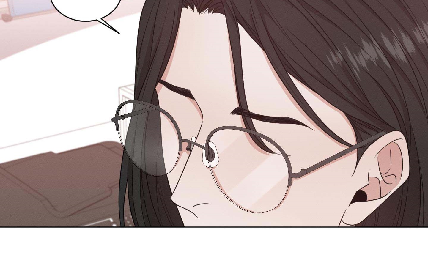 hội chứng minmotion chapter 49 128