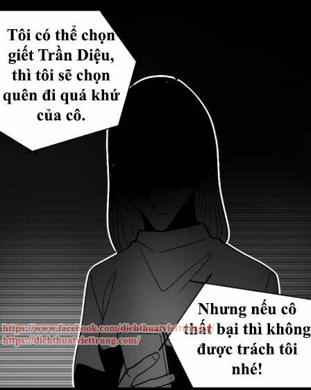 ứng dụng thẩm mỹ 2 chapter 24 21
