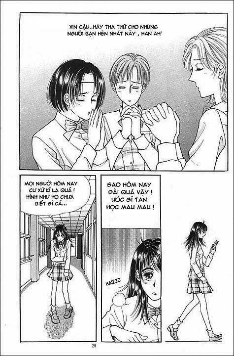 cutie boy chapter 4 28