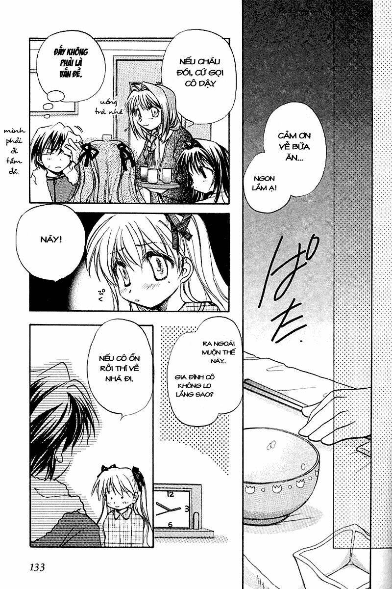kanon chapter 2 21