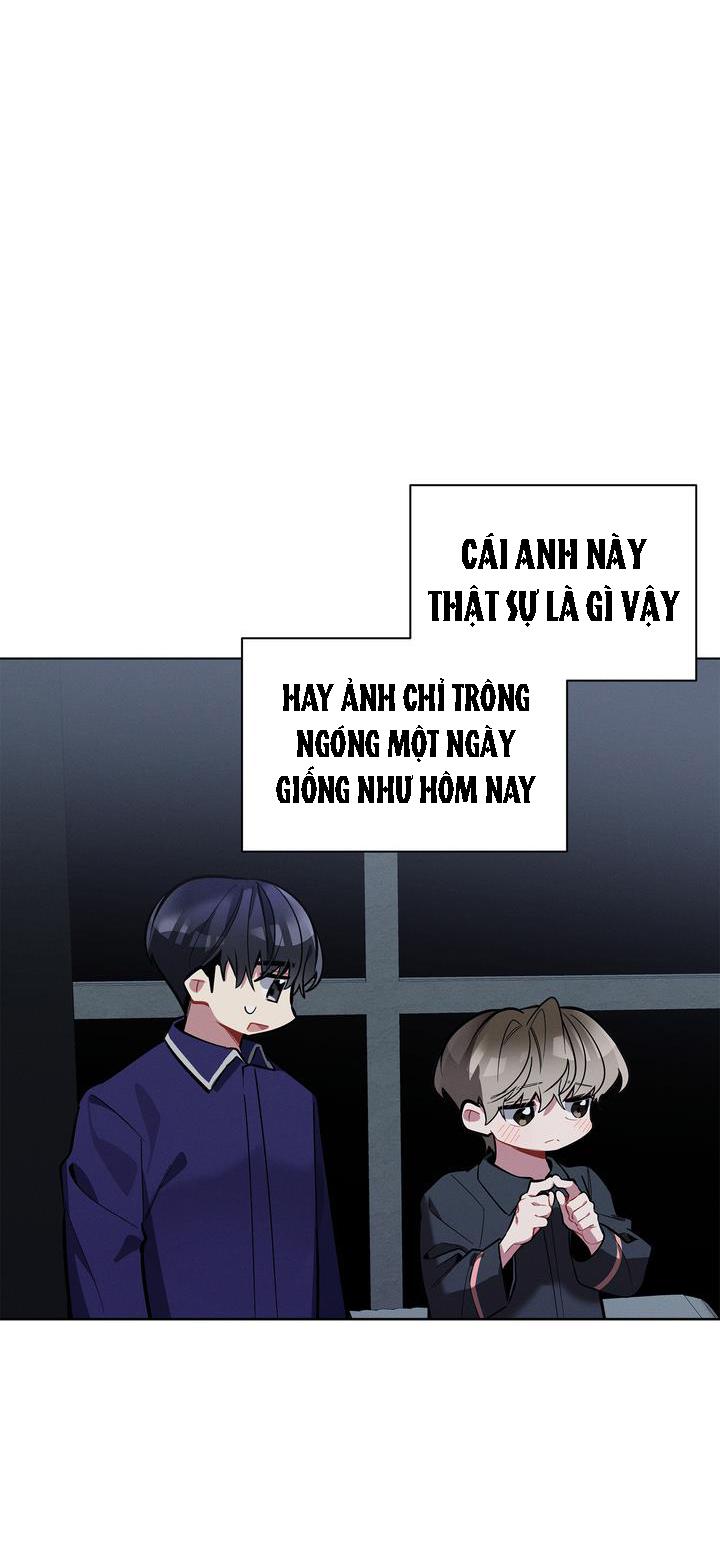 cherry scandal chapter 12 5