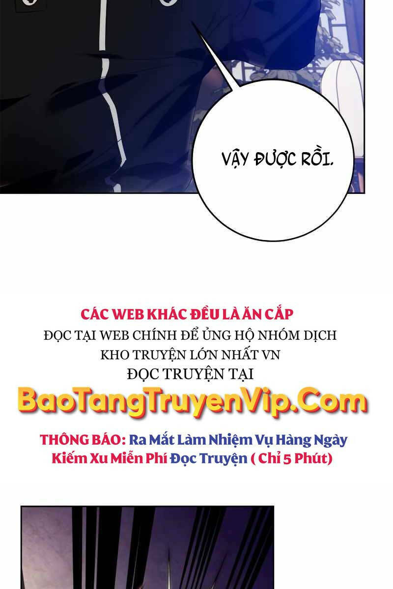 Trở Lại Thành Người Chơi chapter 115 84