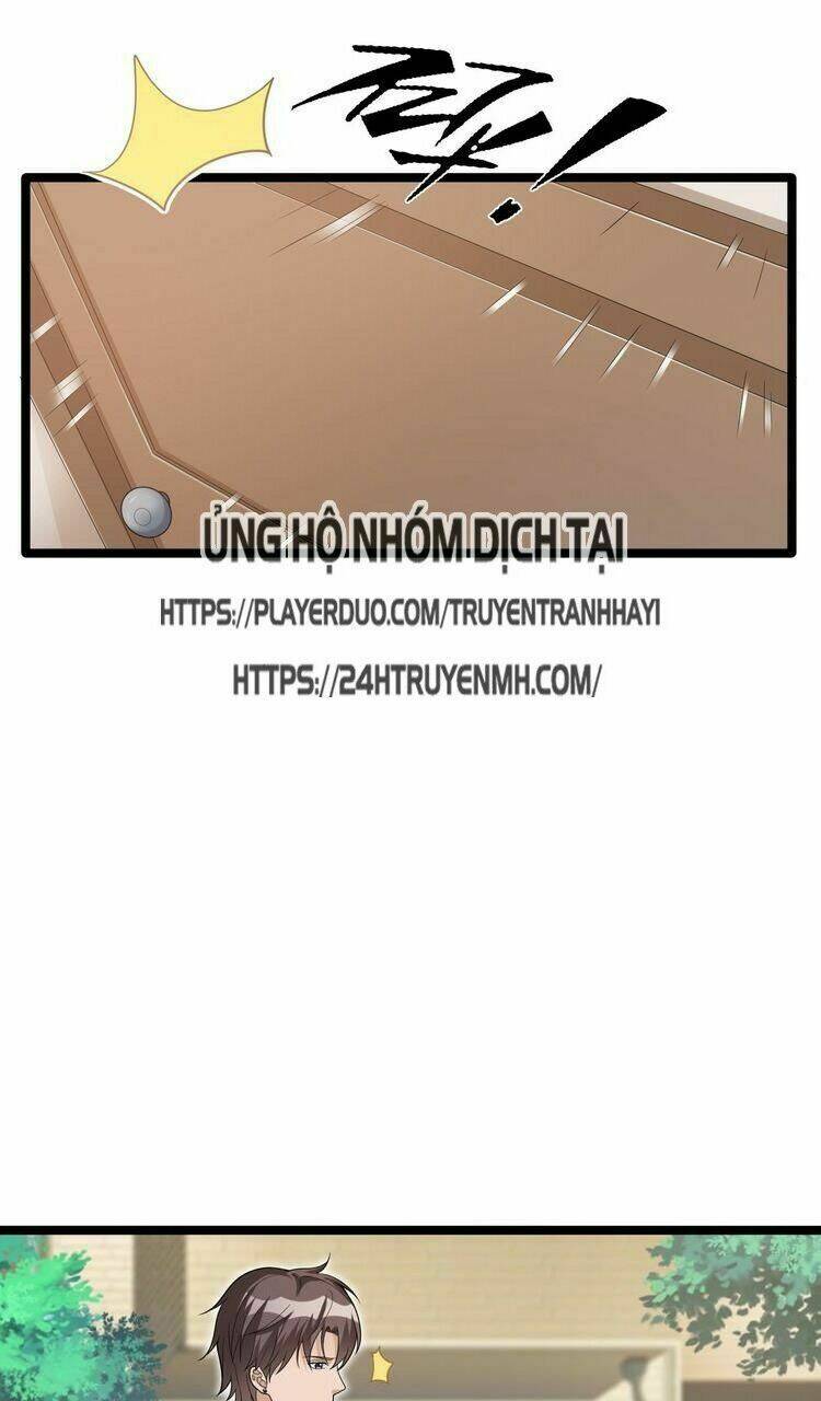 anh hùng khốn nạn chapter 13 22