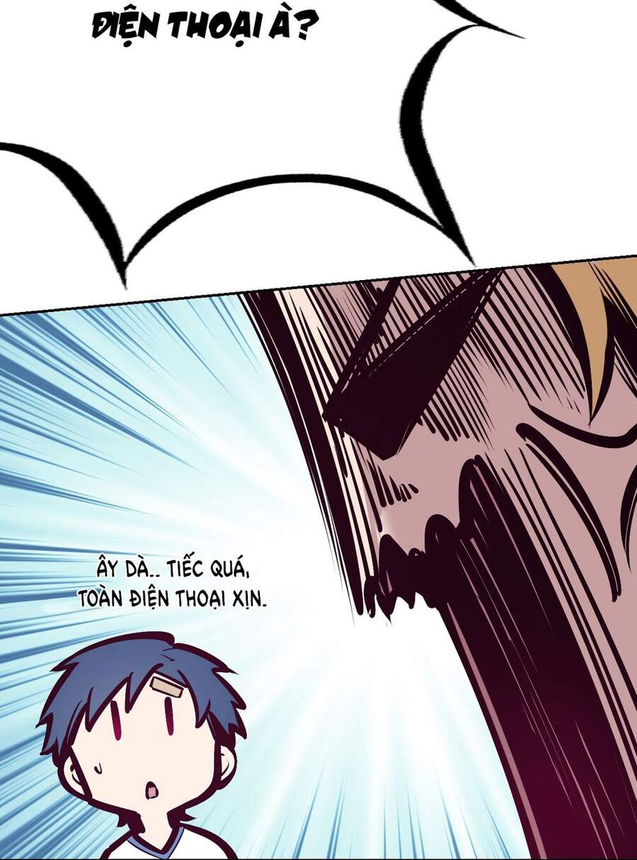 oan gia chung nhà ! chapter 28.5 57