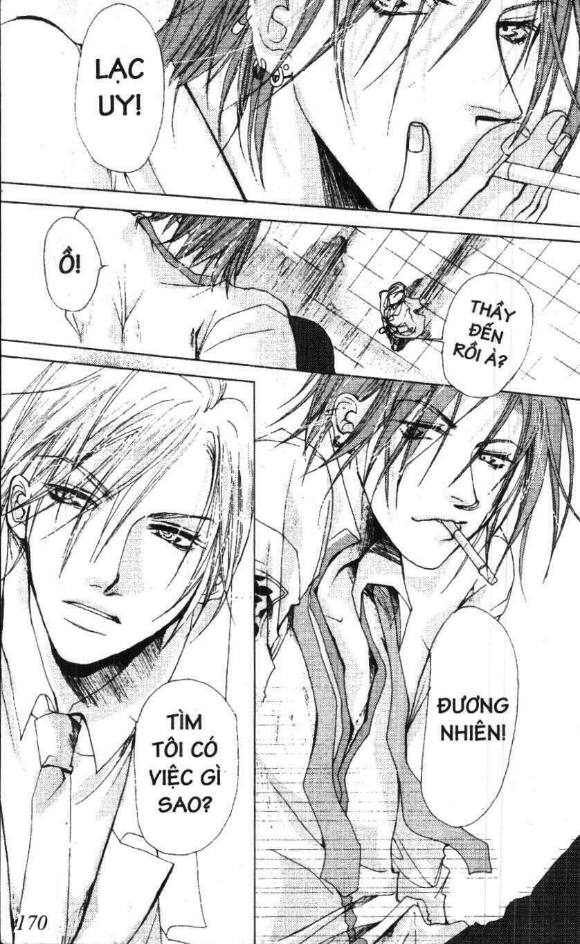 the lovers chapter 1 180