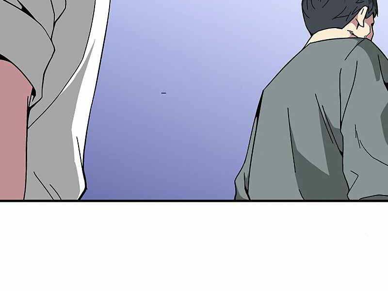 đấng cứu thế được chọn lựa chapter 11 166