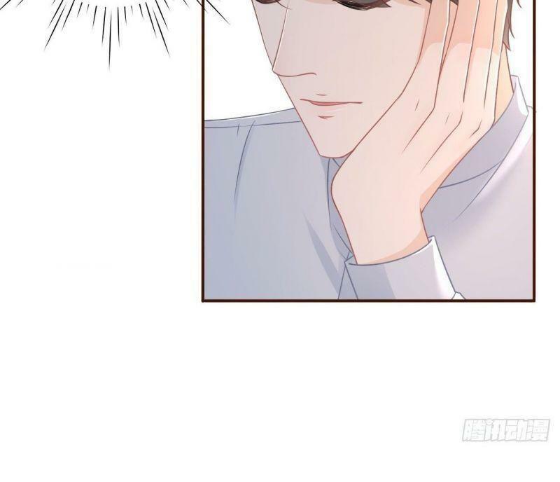 bạn gái tôi mới 30+ tuổi xuân chapter 81 21