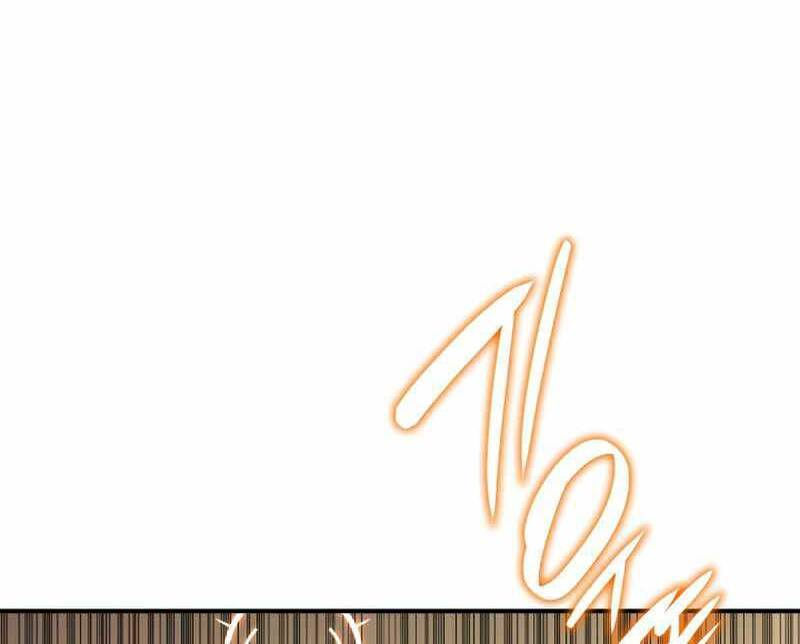 tôi là lính mới chapter 119 73