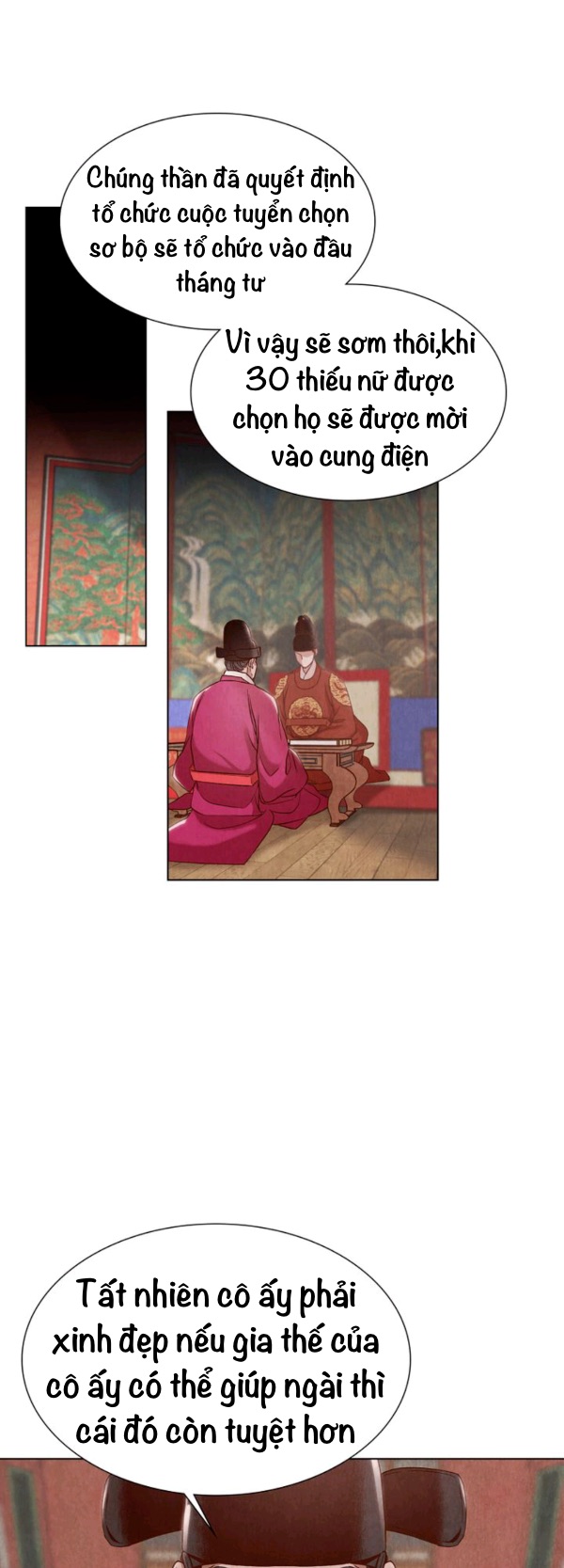 nhật ký hayang chapter 5 49