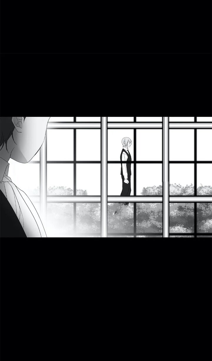 công chúa thời gian có hạn chapter 29 33