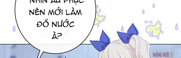 ác nữ đảo ngược đồng hồ cát chapter 108 335