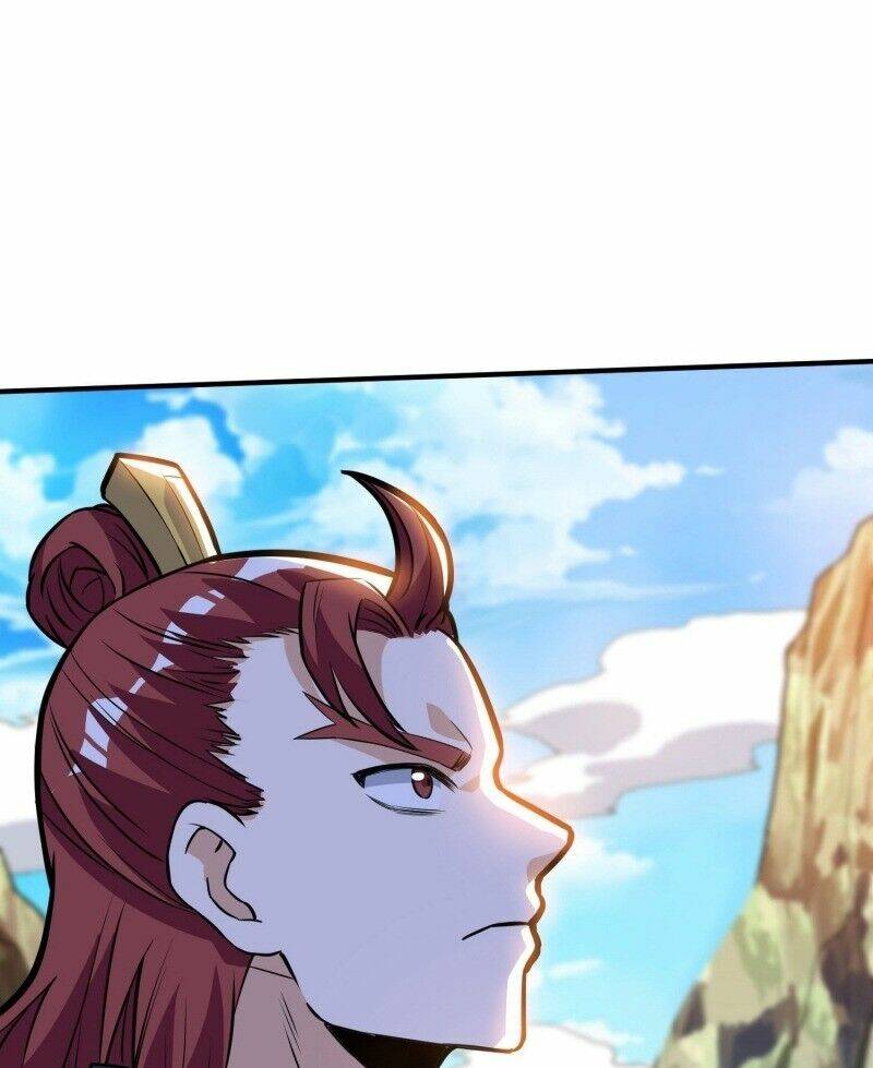 thần võ đế tôn chapter 40 2