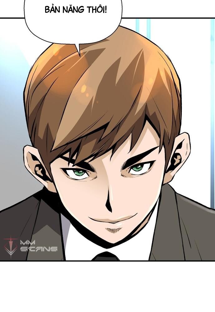 sự trở lại của huyền thoại chapter 27 43