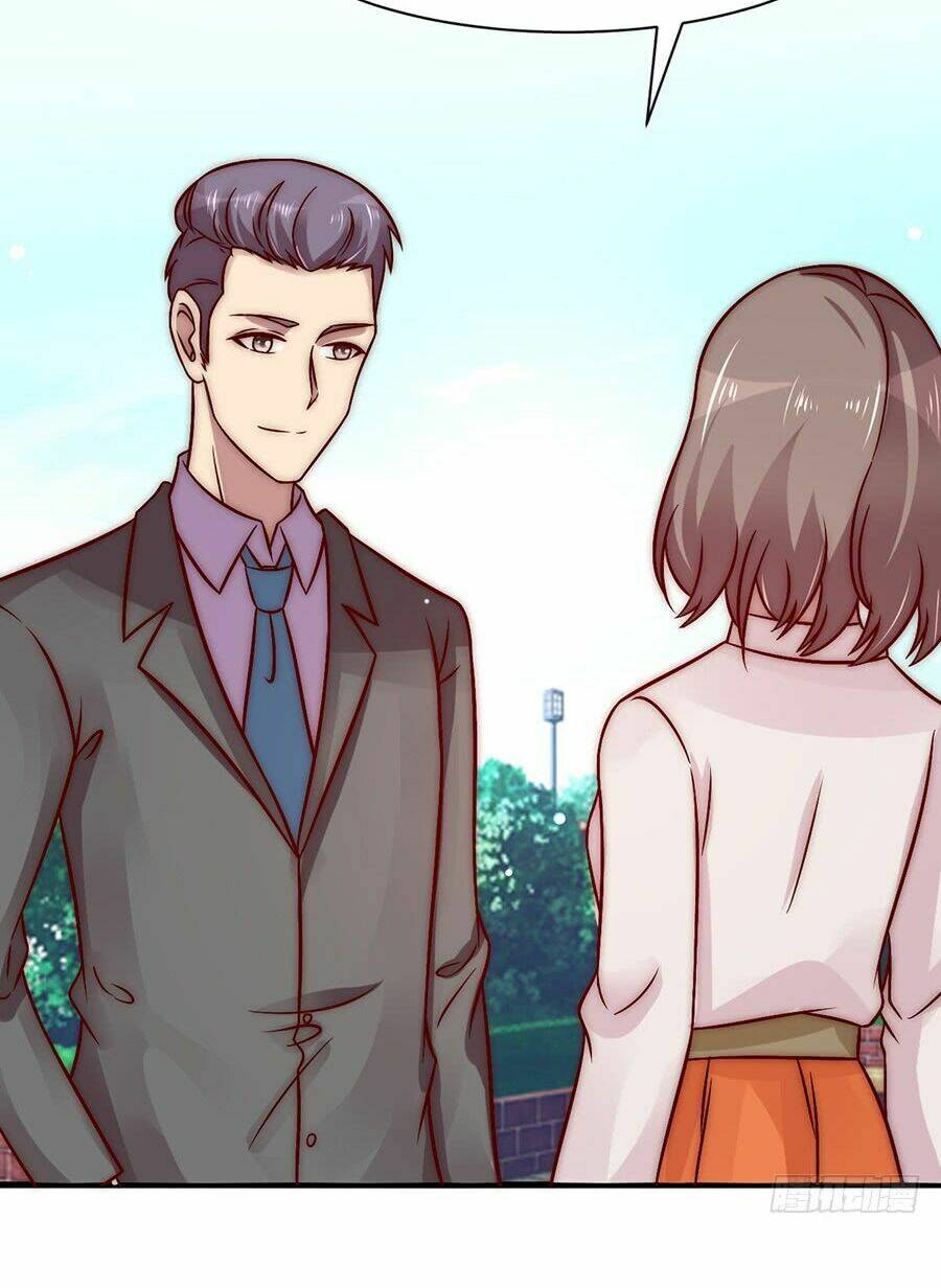 thời gian đều biết chapter 27 15