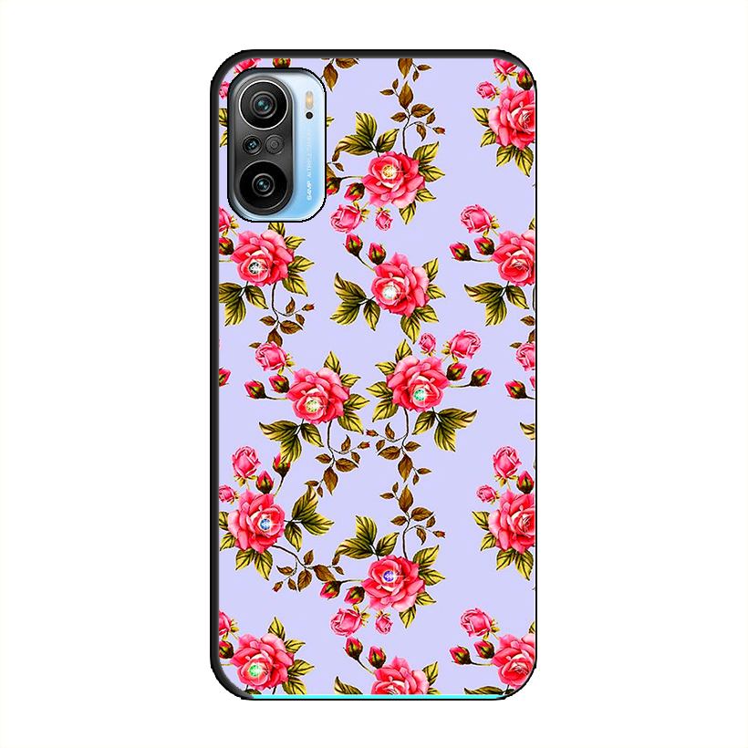 Ốp Lưng Dành Cho XIAOMI K40 PRO