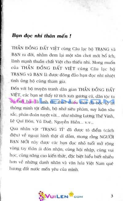 thần đồng đất việt chapter 62 3