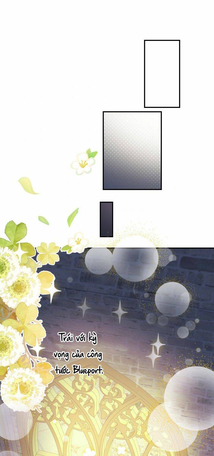 những nhân vật mạnh nhất thế giới ám ảnh tôi chapter 11 37