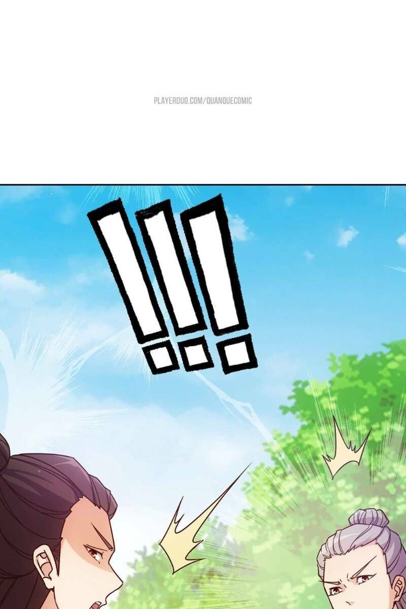 hồng thiên thần tôn chapter 27 37