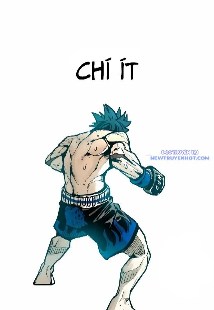 shark - cá mập chapter 277 74