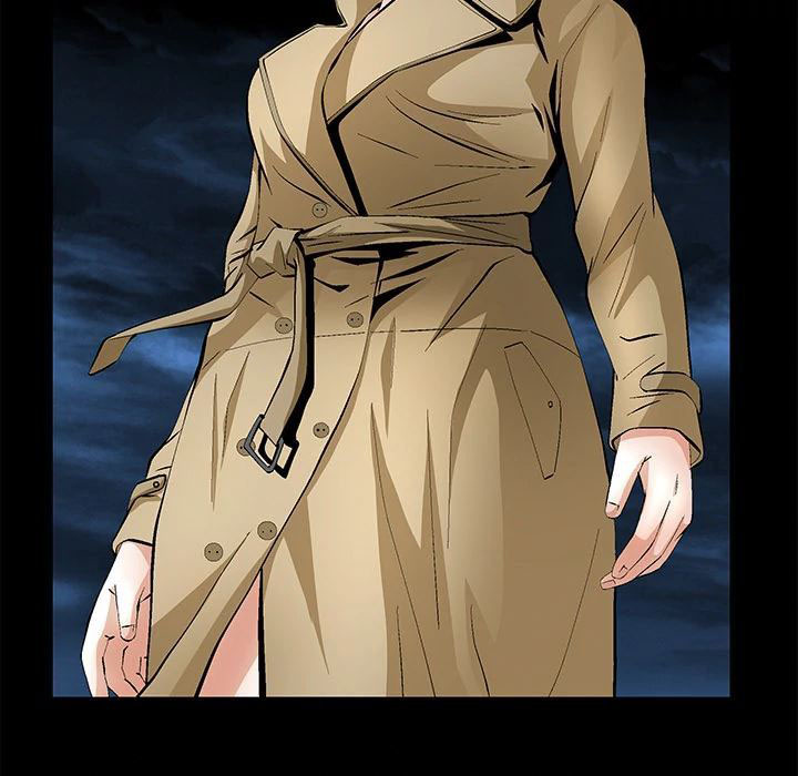 khổ dâm chapter 18 41