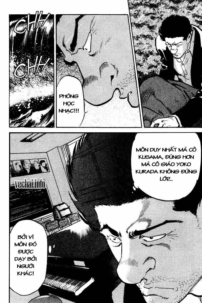 old boy chapter 59 21