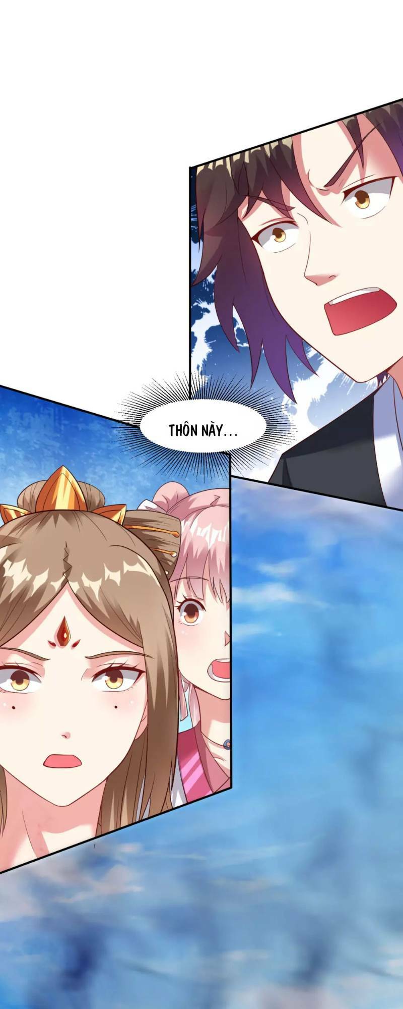 đạo ấn chapter 18 33