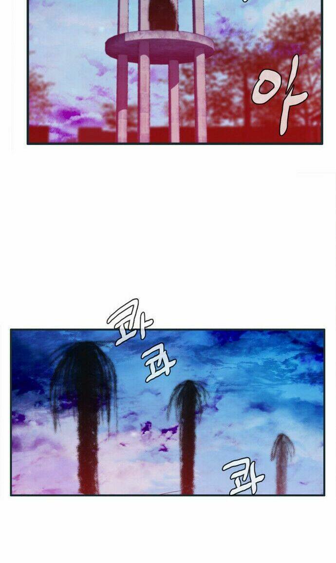 món quà từ chúa chapter 64 37