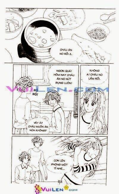 mãi yêu anh chapter 4 88