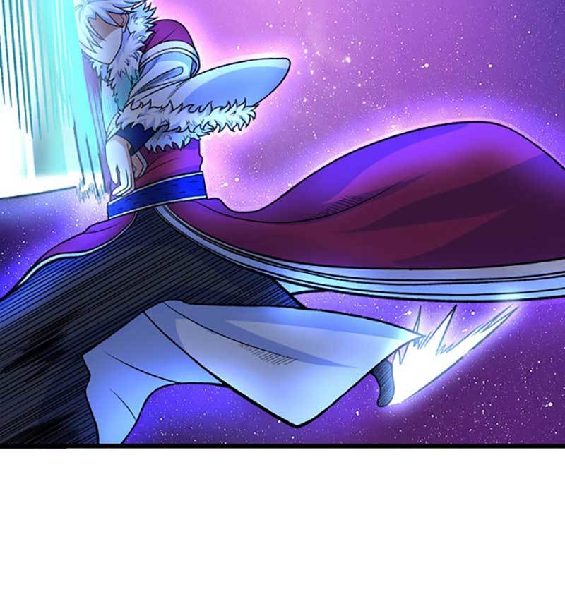 võ đạo độc tôn chapter 533 56