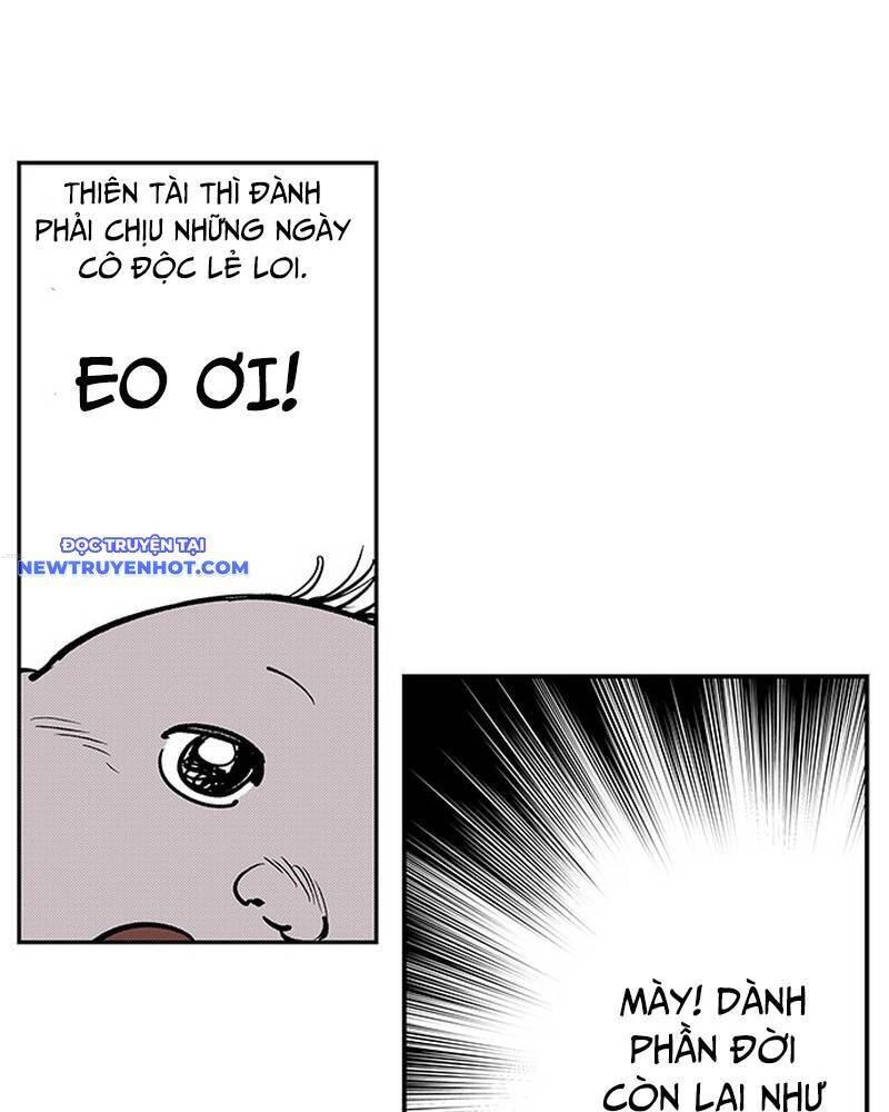 fight class 3 chapter 124 48