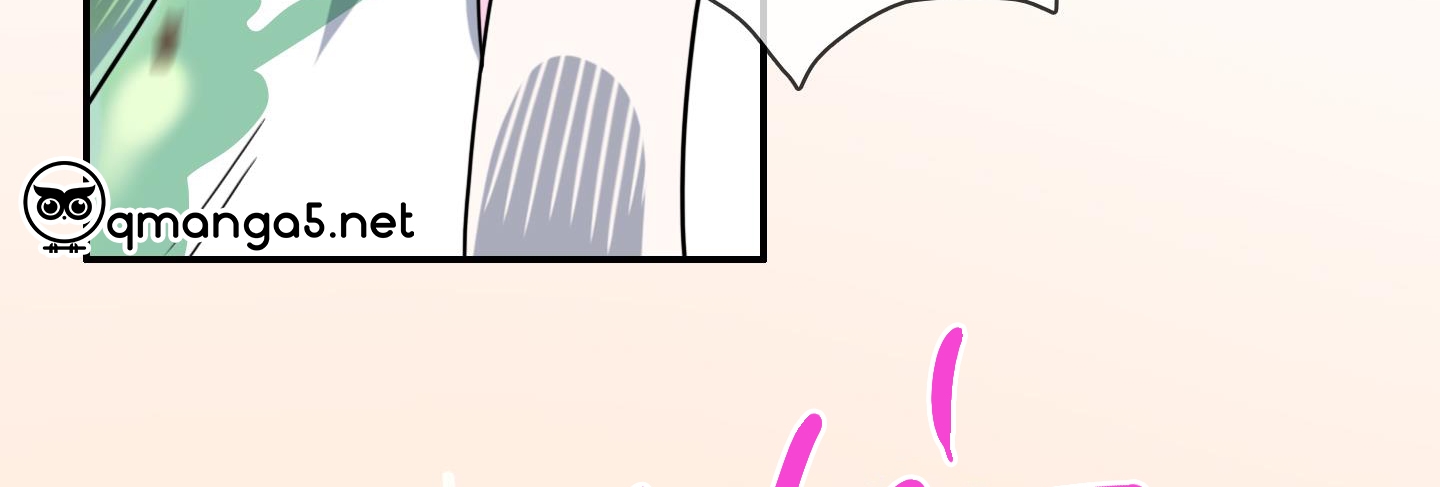 dear door chapter 155 221