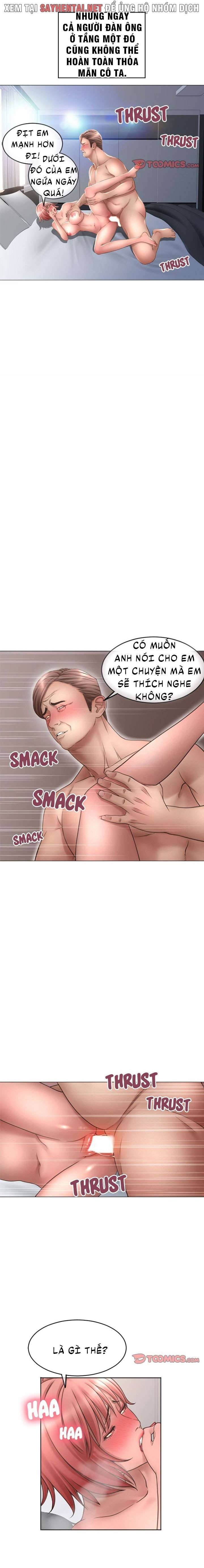 xa tận chân trời, gần ngay tr?.. chapter 29 5