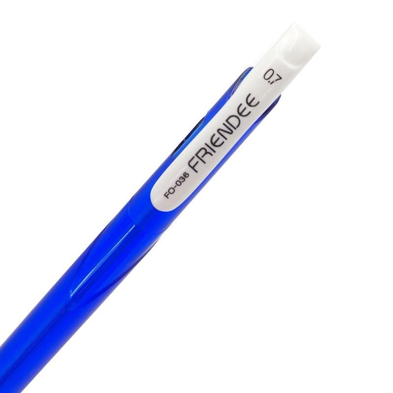 Bút Bi FO-036/VN