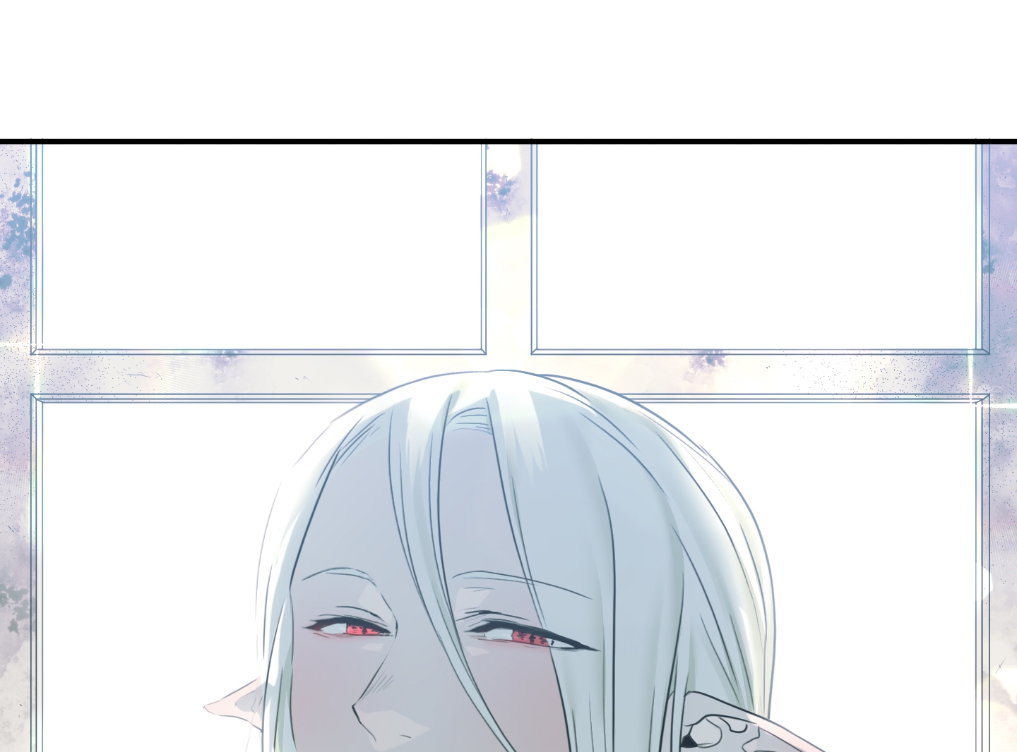 dear door chapter 125 2