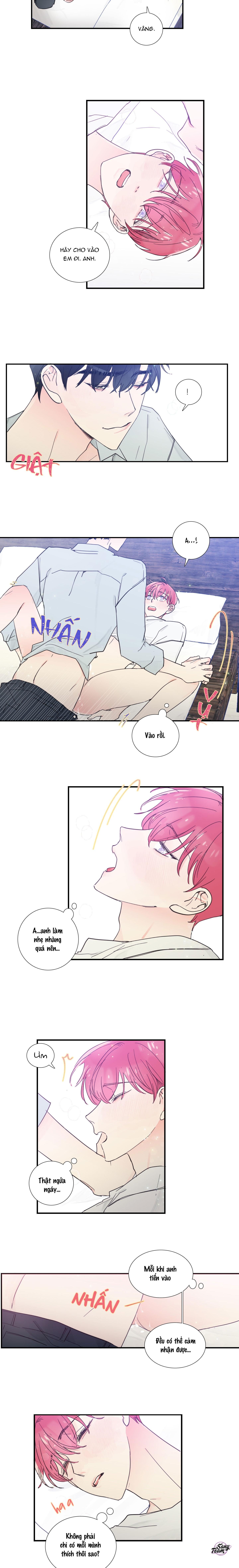 hiện thực chapter 28 5