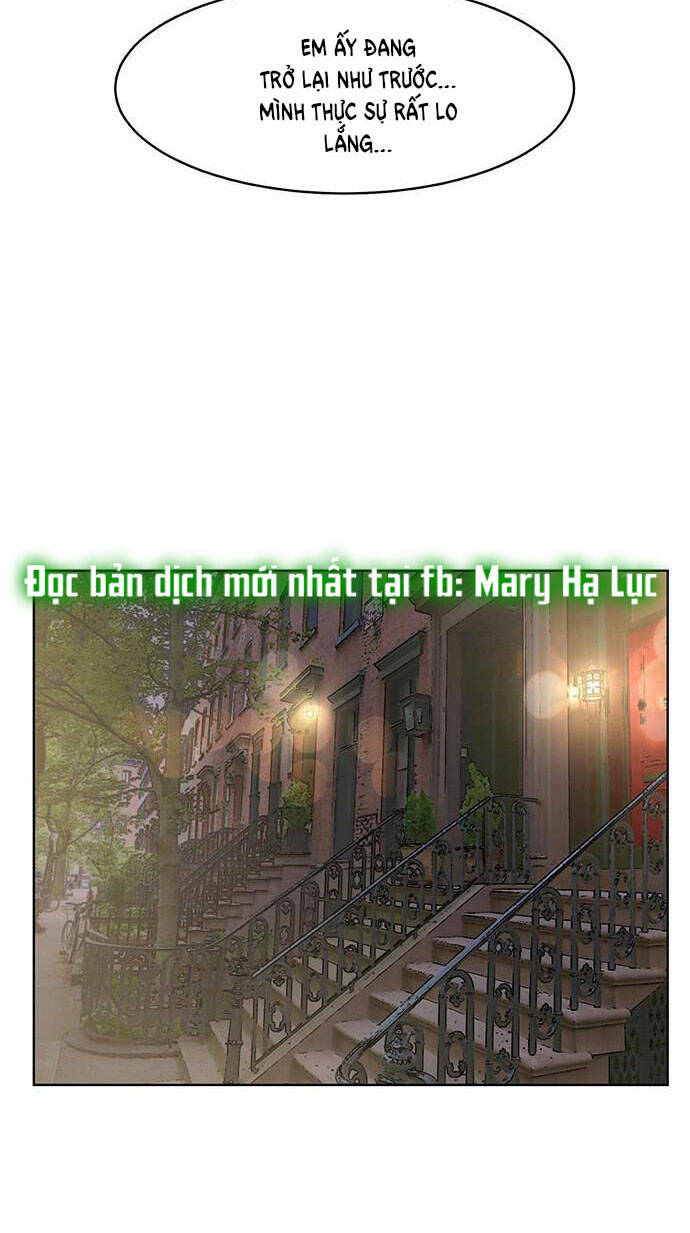 nữ thần giáng thế chapter 187.2 28