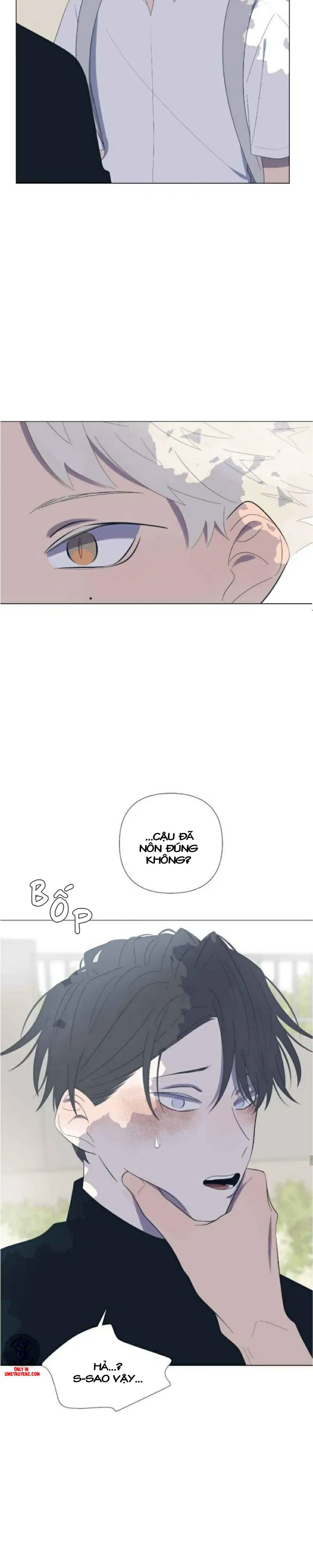 moonchild chapter 26 16