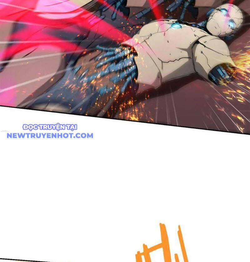 toàn dân thần vương: tôi hiến tế nghìn tỷ sinh linh! chapter 73 23