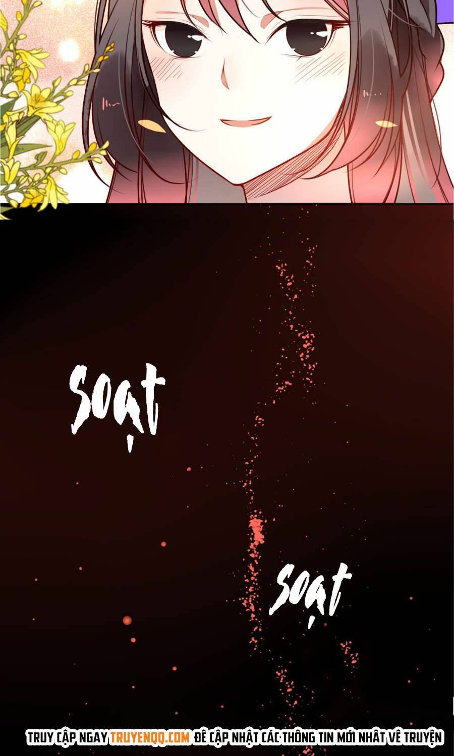 bỉ ngạn hoa chapter 1 16