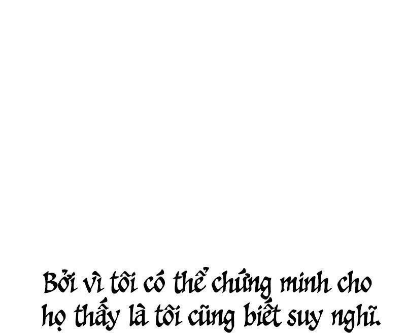 Kí Sự Hồi Quy Chapter 31 98